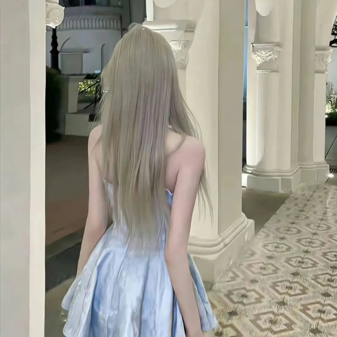 凡夫俗女