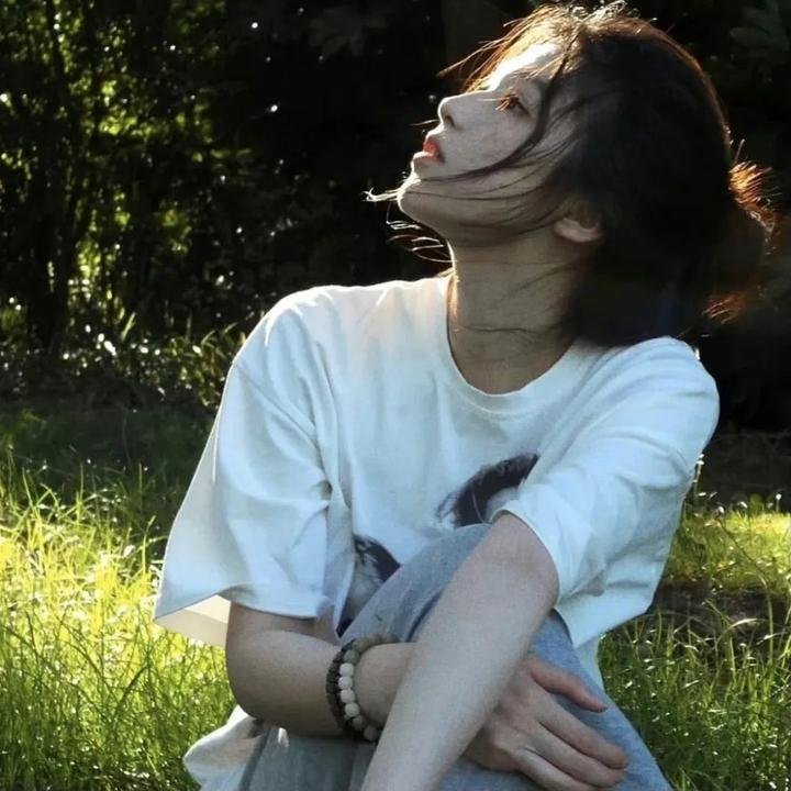 唤醒我