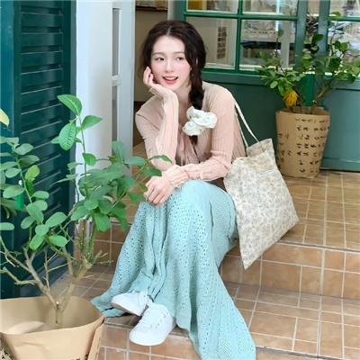 茱莉小姐