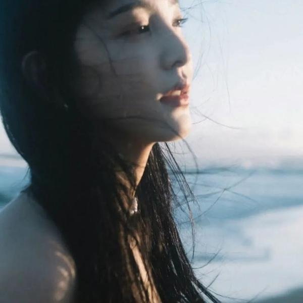 船续前行