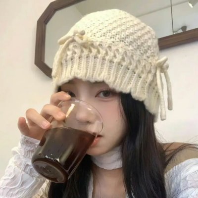 糊涂绅士糊涂福