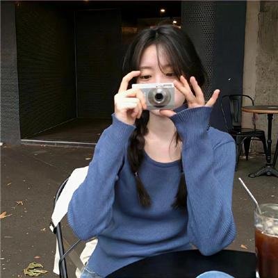 关于世界末日的不明确报告