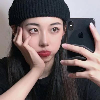 我叫赵甲第