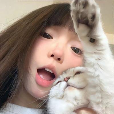 亲密证人