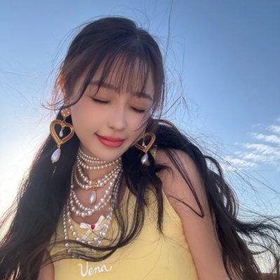 走出监狱的女人