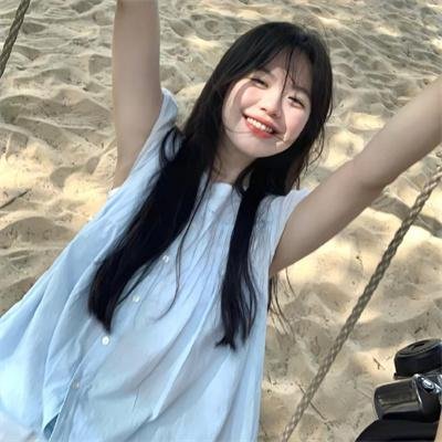 最后的尖叫
