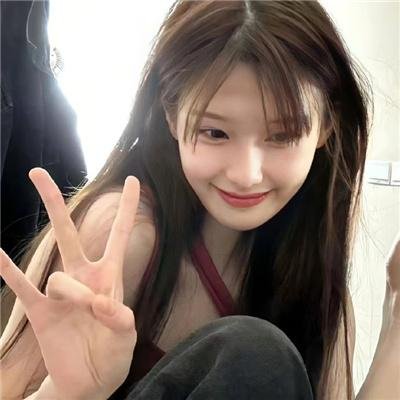 治愈之心~如何喜欢自己
