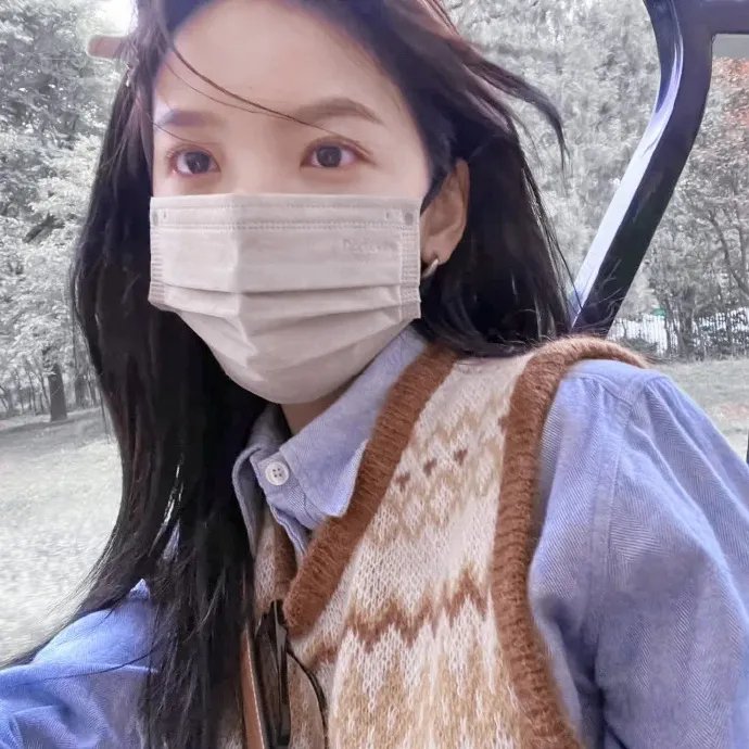 热恋女校