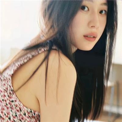 如同第一杯