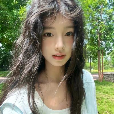 十宫女