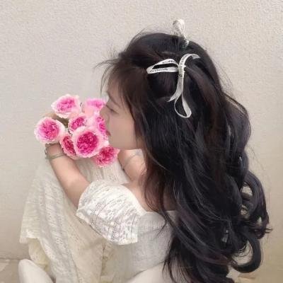 跨越彩虹