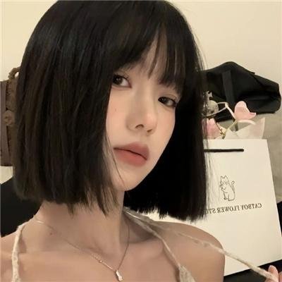 捍胃战士