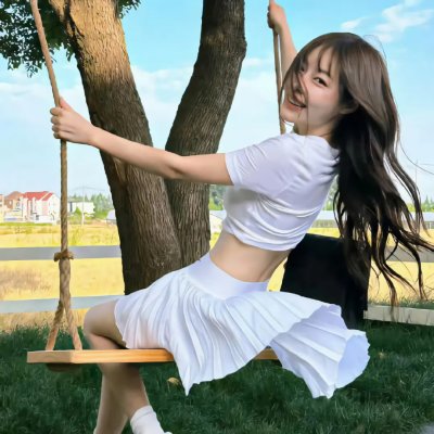 夏目友人帐第七季