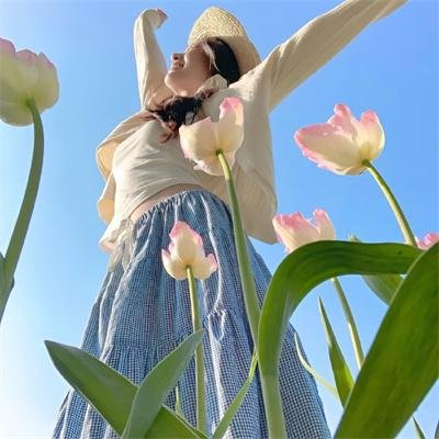 海底城市