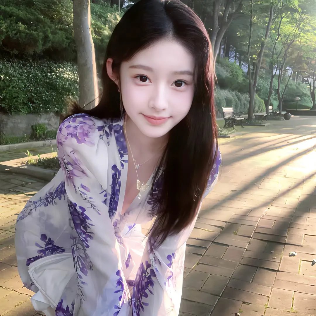孽海情波