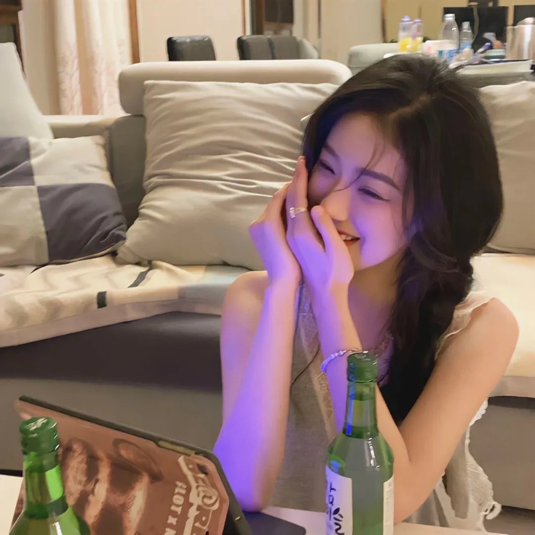 陨石大灾难