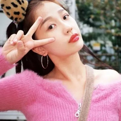 为全人类第四季
